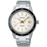 SEIKO Presage - SRPG03J1