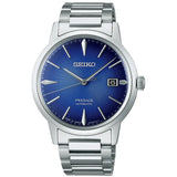 SEIKO Presage - SRPJ13J1