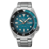 SEIKO 5 Sports - SRPJ45K1