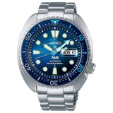 SEIKO Prospex Diver - SRPK01K1
