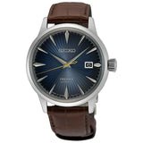 SEIKO Presage - SRPK15J1