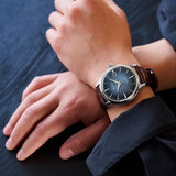 SEIKO Presage - SRPK15J1