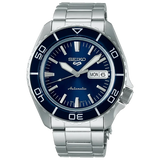 SEIKO 5 Sports - SRPK97K1
