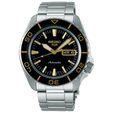 SEIKO 5 Sports - SRPK99K1