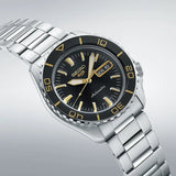 SEIKO 5 Sports - SRPK99K1
