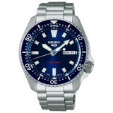 SEIKO 5 Sports - SRPL83K1