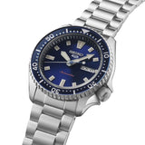 SEIKO 5 Sports - SRPL83K1