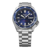 SEIKO 5 Sports - SRPL83K1