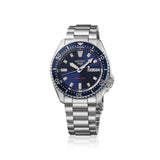 SEIKO 5 Sports - SRPL83K1