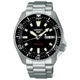 SEIKO 5 Sports - SRPL85K1