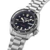 SEIKO 5 Sports - SRPL85K1