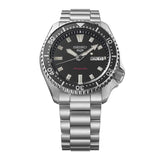 SEIKO 5 Sports - SRPL85K1
