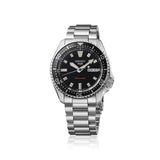 SEIKO 5 Sports - SRPL85K1