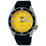SEIKO 5 Sports - SRPL87K1