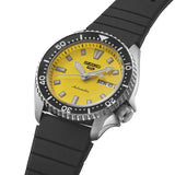 SEIKO 5 Sports - SRPL87K1