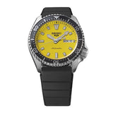 SEIKO 5 Sports - SRPL87K1