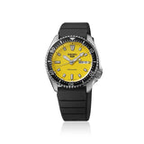 SEIKO 5 Sports - SRPL87K1