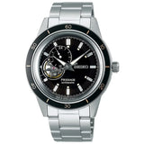 SEIKO Presage Open Heart - SSA425J1