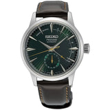 SEIKO Presage - SSA459J1