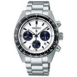 SEIKO Prospex Chronograph - SSC813P1