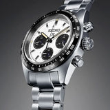 SEIKO Prospex Chronograph - SSC813P1