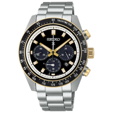 SEIKO Prospex Chronograph - SSC941P1