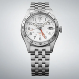SEIKO 5 Sports - mekanisk -  39mm - vanntett 100M SSK059K1