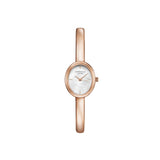 Rosefield Studio Bangle STWRSR-ST08