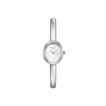 Rosefield Studio Bangle STWSSS-ST07
