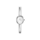 Rosefield Studio Bangle STWSSS-ST07