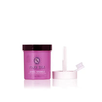 Jewel Sparkle – Diamanthuset