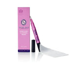 Jewellery Cleaner Wand