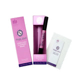 Jewellery Cleaner Wand
