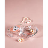 Mummi Glasskrukke