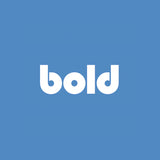 Bold Test Product With Variant