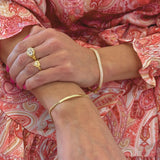 Janneloven Armbånd - Janne Formoe