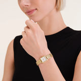 Rosefield - Boxelle Gold