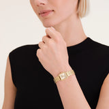Rosefield - Boxelle Champagne