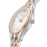 Rosefield Muse MUWDSD-MU04