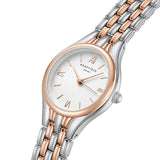 Rosefield Muse MUWDSD-MU04