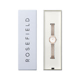 Rosefield Muse MUWDSD-MU04