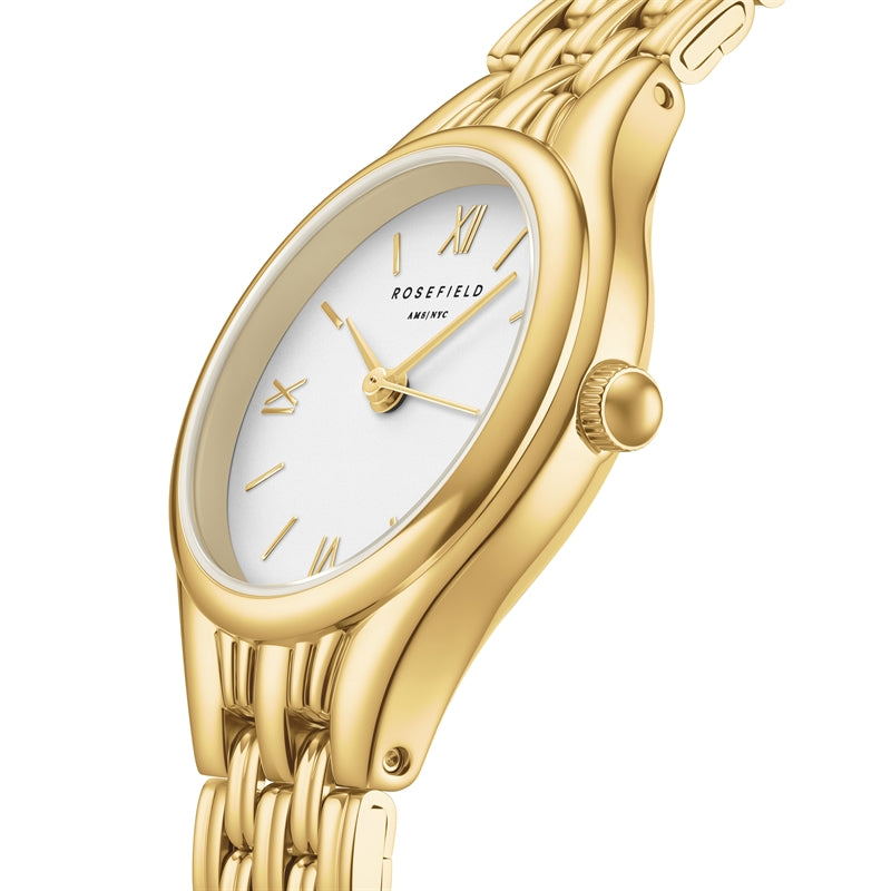 Rosefield Muse MUWGSG-MU01