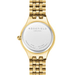 Rosefield Muse MUWGSG-MU01