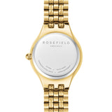 Rosefield Muse MUWGSG-MU01