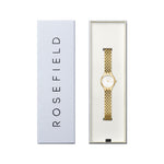 Rosefield Muse MUWGSG-MU01