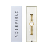 Rosefield Muse MUWGSG-MU01