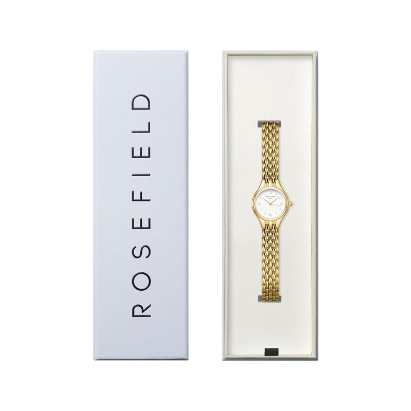 Rosefield Muse MUWGSG-MU01