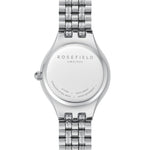 Rosefield Muse MUWSSS-MU02