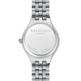 Rosefield Muse MUWSSS-MU02