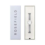 Rosefield Muse MUWSSS-MU02